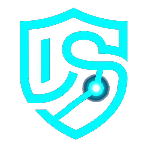 D&S IoT Wappen Logo